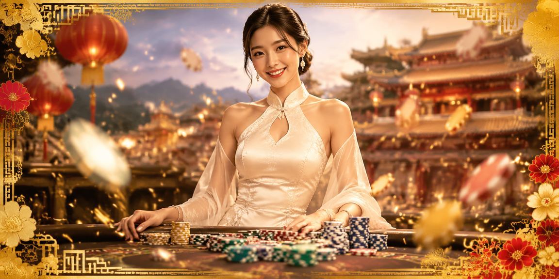 Đêm lễ hội cá cược bóng đá tại Huế pha trộn với khuyến mãi đặc biệt phe69