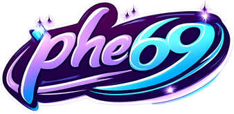 phe69